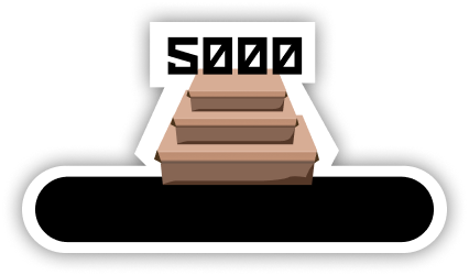 Más de 1000 productos